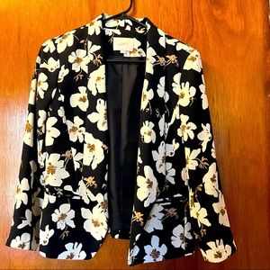 LOFT Blazer